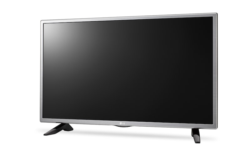 LG FULL HD TV, 32LH510D