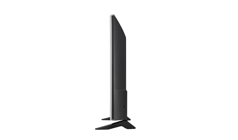 LG FULL HD TV, 32LH510D