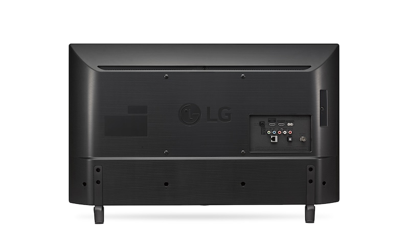 LG FULL HD TV, 32LH510D