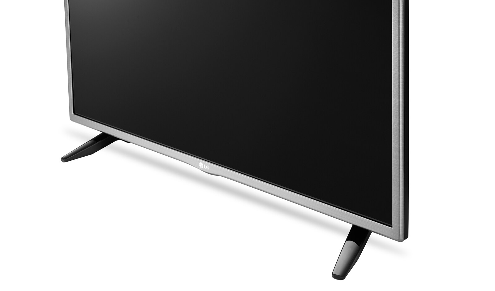 LG FULL HD TV, 32LH510D