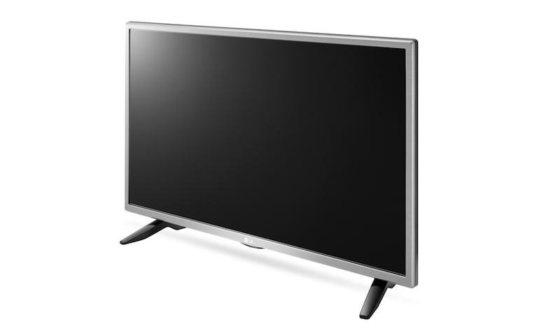 LG FULL HD TV, 32LH510D