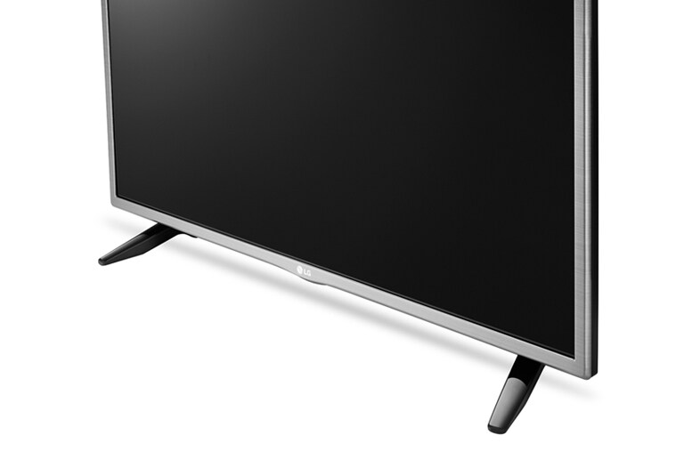 LG FULL HD TV, 32LH510D