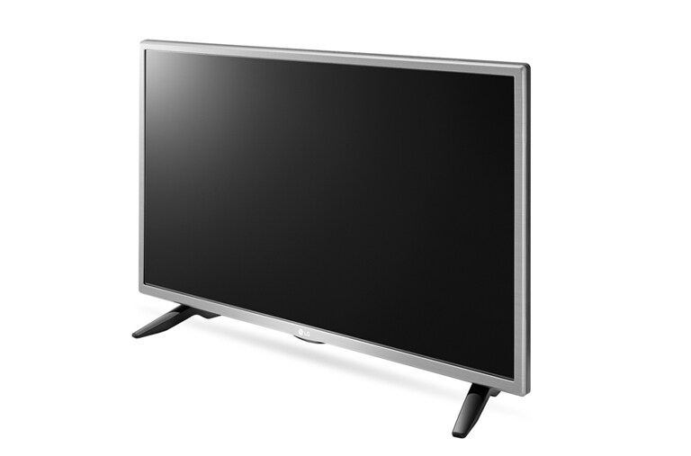 LG FULL HD TV, 32LH510D