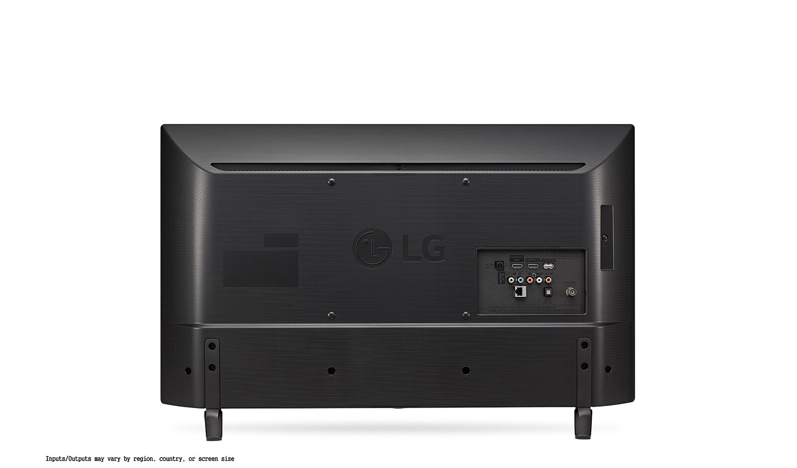 LG FULL HD TV 32'' LH570D, 32LH570D