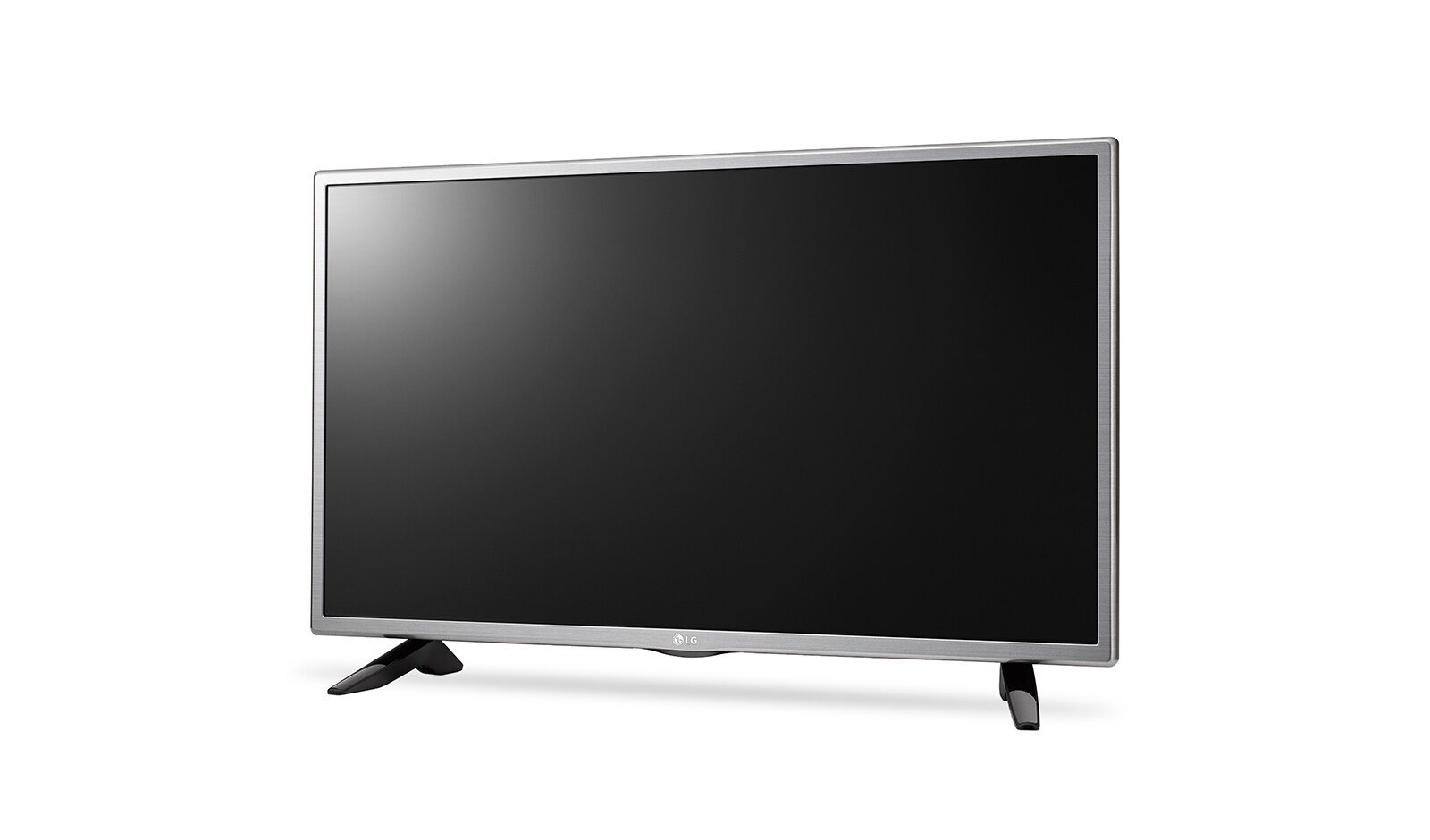LG FULL HD TV 32'' LH570D, 32LH570D