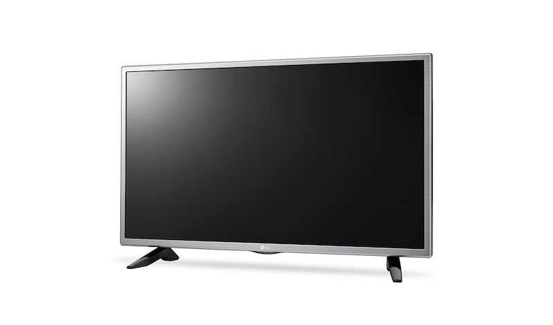 LG FULL HD TV 32'' LH570D, 32LH570D