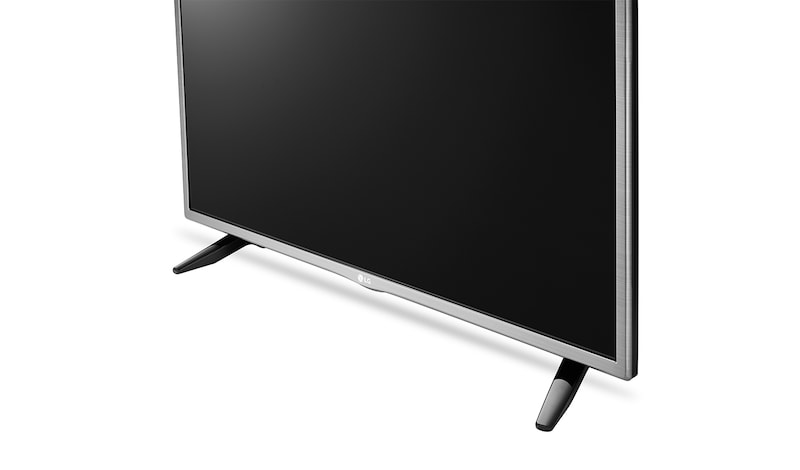 LG FULL HD TV 32'' LH570D, 32LH570D