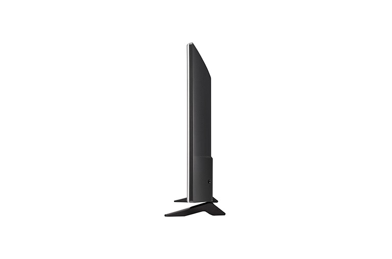 LG FULL HD TV 32'' LH570D, 32LH570D