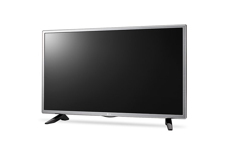 LG FULL HD TV 32'' LH570D, 32LH570D