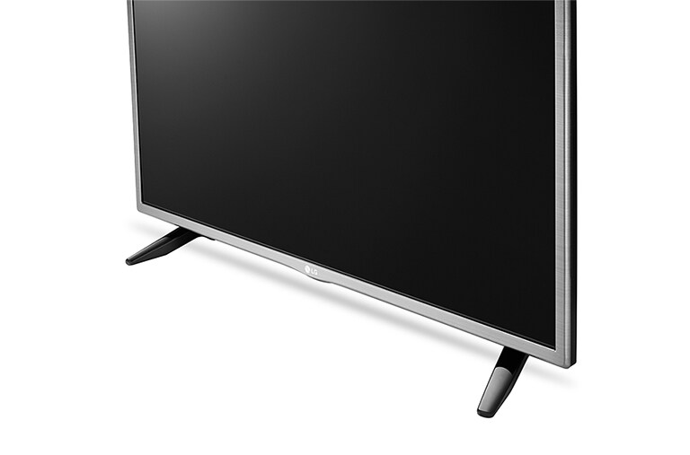 LG FULL HD TV 32'' LH570D, 32LH570D