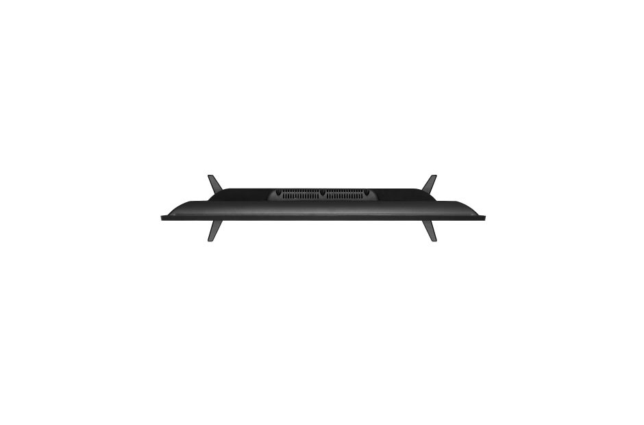 LG 32" LED TV, 32LJ500D