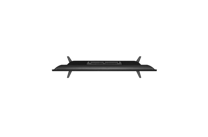 LG 32" LED TV, 32LJ500D