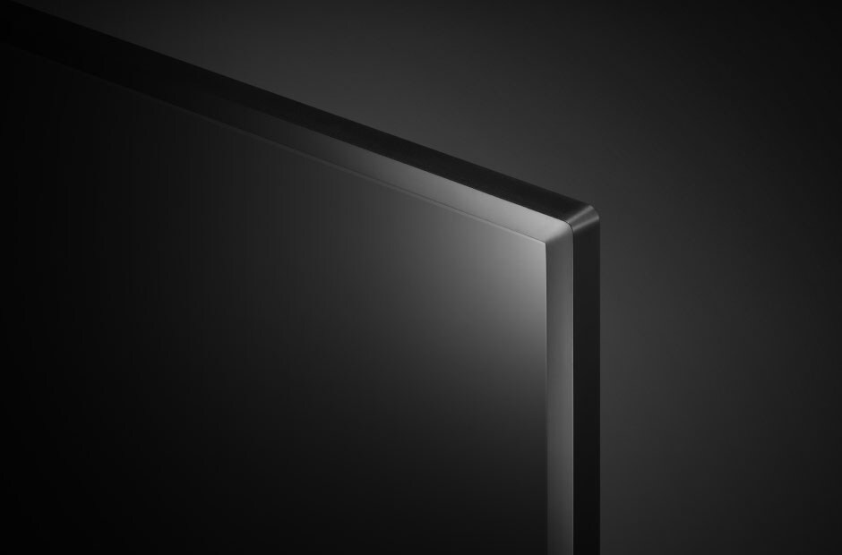LG 32" LED TV, 32LJ500D
