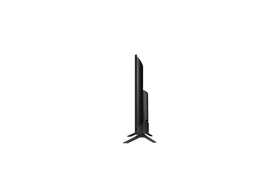 LG 32" LED TV, 32LJ500D
