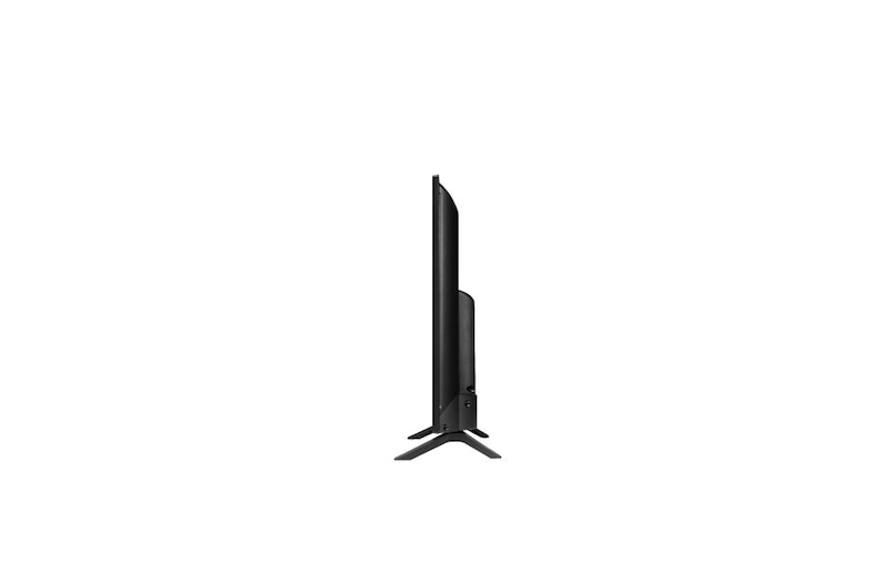 LG 32" LED TV, 32LJ500D