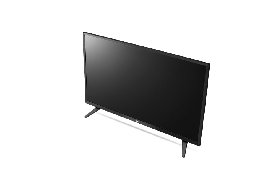 LG 32" LED TV, 32LJ500D
