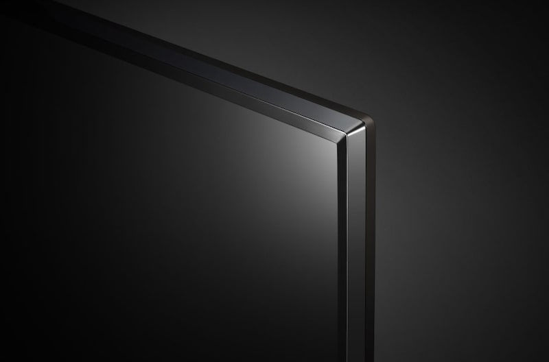 LG 32" LED TV, 32LJ510D