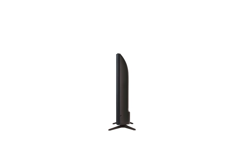 LG 32" LED TV, 32LJ510D