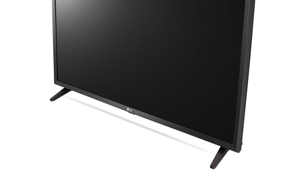LG 32" LED TV, 32LJ510D