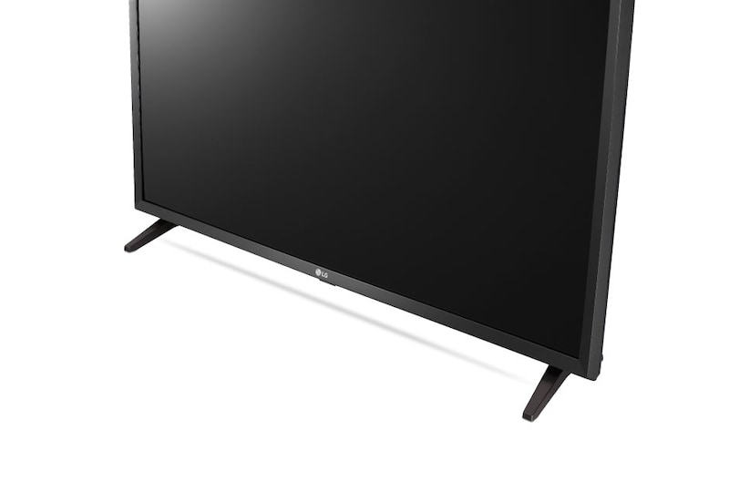 LG 32" LED TV, 32LJ510D