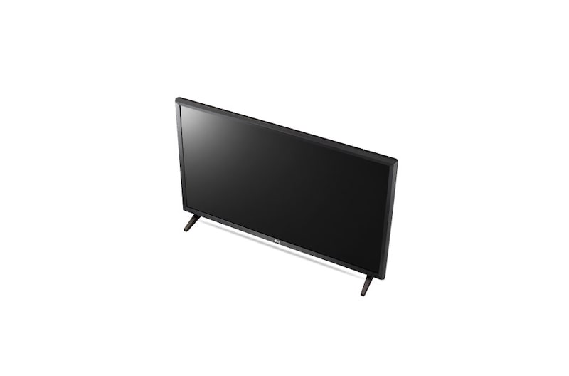 LG 32" LED TV, 32LJ510D