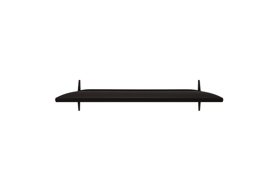 LG 32" LG Smart TV - HD, 32LJ550D