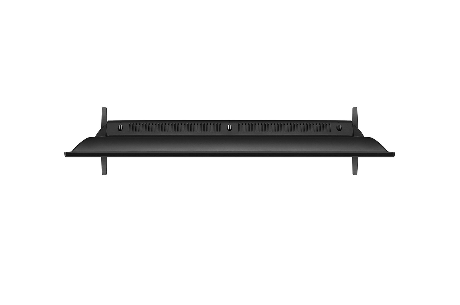LG 32" LED TV - Dynamic Color, 32LK540BPTA