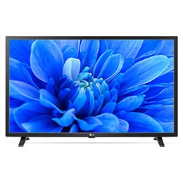 32” HD – Dynamic Color Enhancer TV