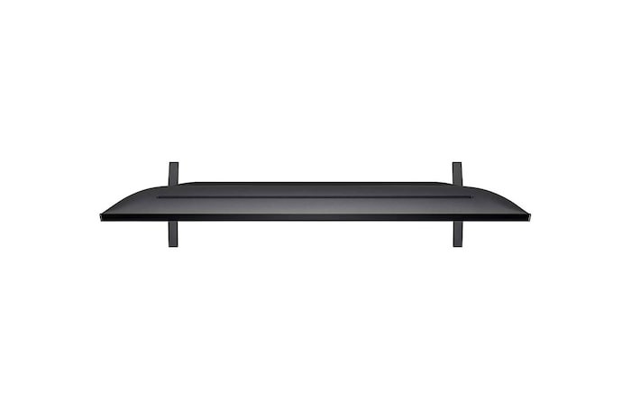 LG 32” HD – Dynamic Color Enhancer TV, 32LM550BPTA