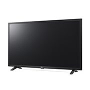 LG 32” HD – Dynamic Color Enhancer, 32LM550BPTA