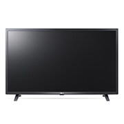 LG 32LM553BPTB, 32LM553BPTB