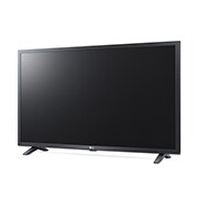 LG 32LM553BPTB, 32LM553BPTB