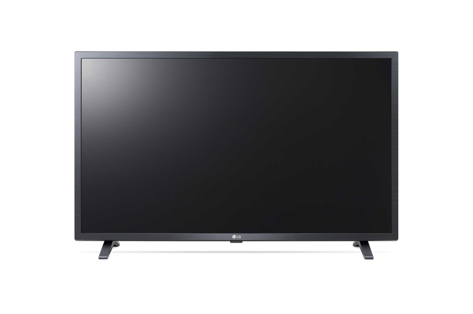 LG 32LM553BPTB, 32LM553BPTB