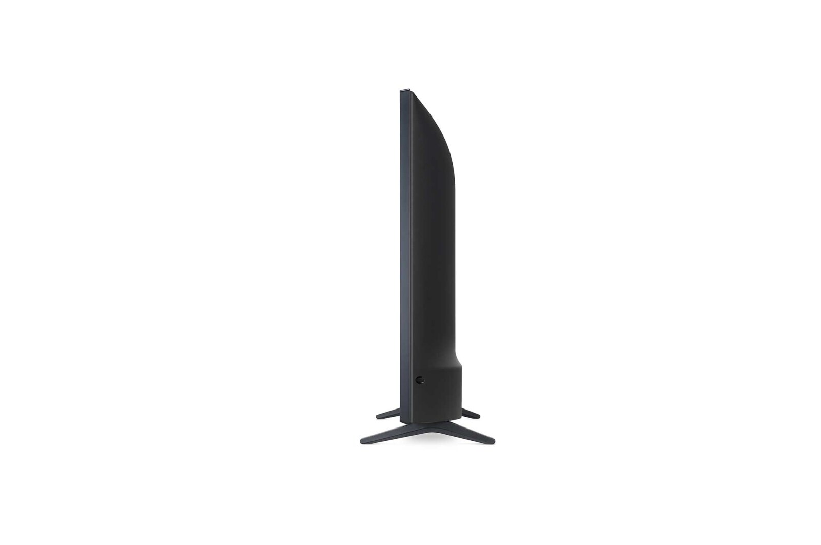 LG 32LM553BPTB, 32LM553BPTB