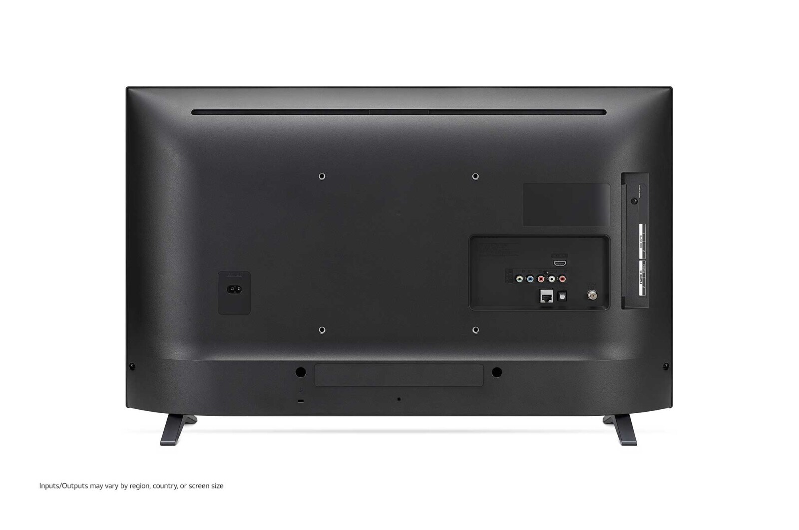 LG 32LM553BPTB, 32LM553BPTB