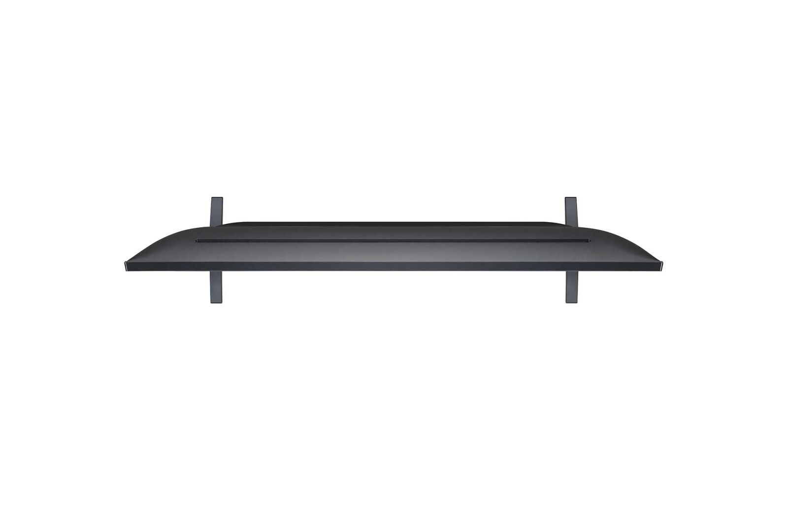 LG 32LM553BPTB, 32LM553BPTB