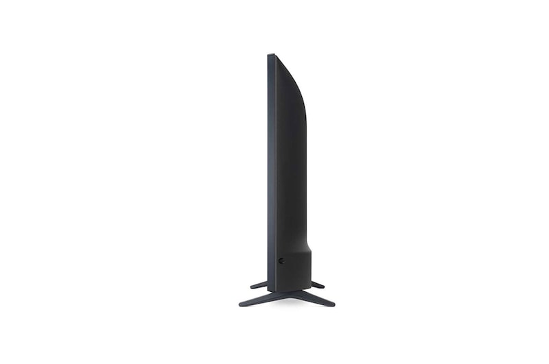 LG 32LM630BPTB, 32LM630BPTB