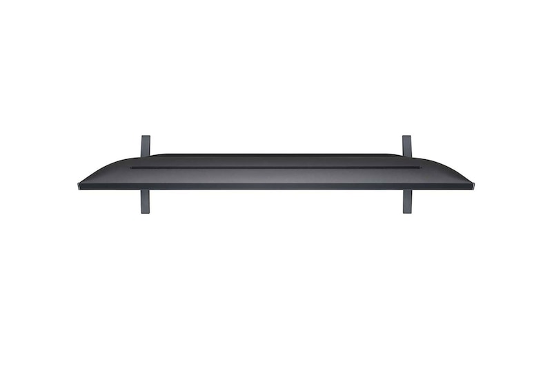 LG 32LM630BPTB, 32LM630BPTB