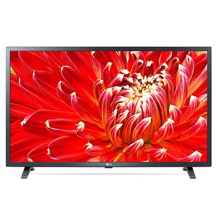32LM635BPTB - 32LM635BPTB | LG Indonesia