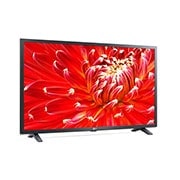 LG 32LM635BPTB, 32LM635BPTB