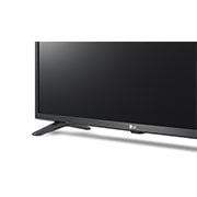 LG 32LM635BPTB, 32LM635BPTB