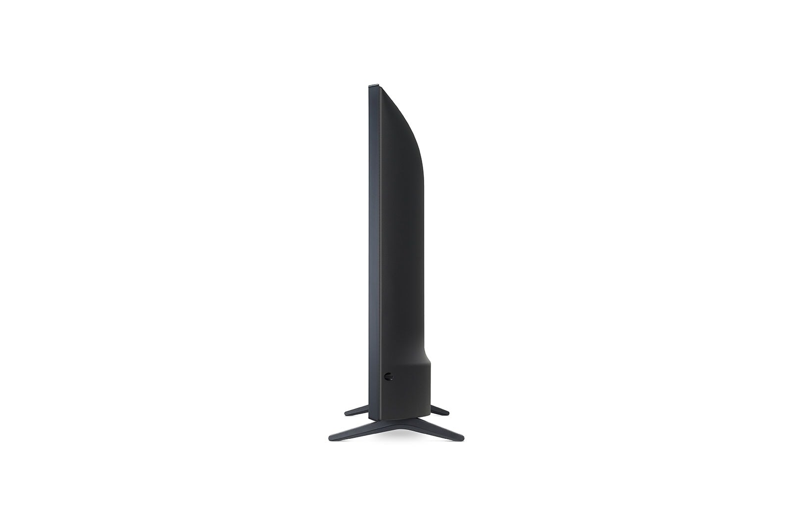 LG 32LM635BPTB, 32LM635BPTB