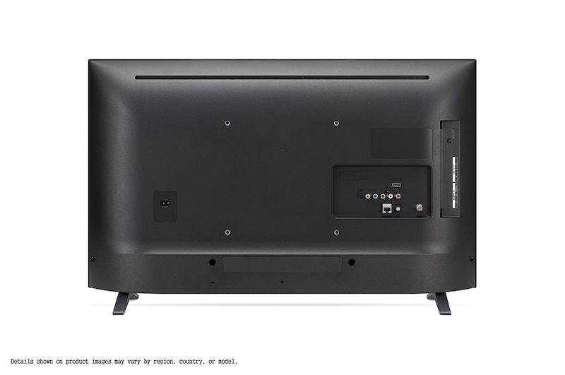 LG 32LM635BPTB, 32LM635BPTB