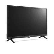 LG 32LN560BPTA, 32LN560BPTA