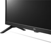 LG 32LN560BPTA, 32LN560BPTA
