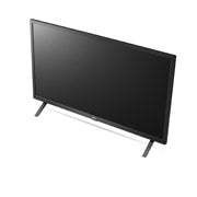 LG 32LN560BPTA, 32LN560BPTA