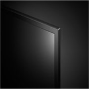 LG 32LN560BPTA, 32LN560BPTA