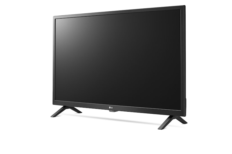 LG 32LN560BPTA, 32LN560BPTA