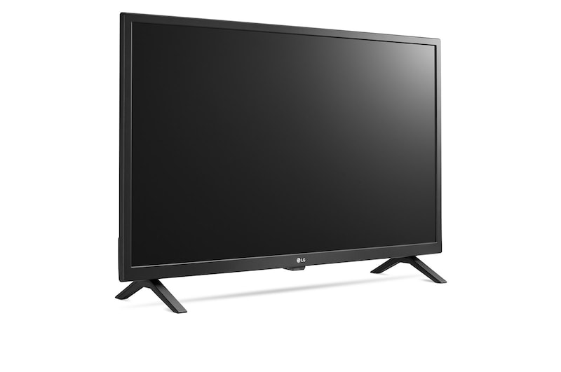 LG 32LN560BPTA, 32LN560BPTA