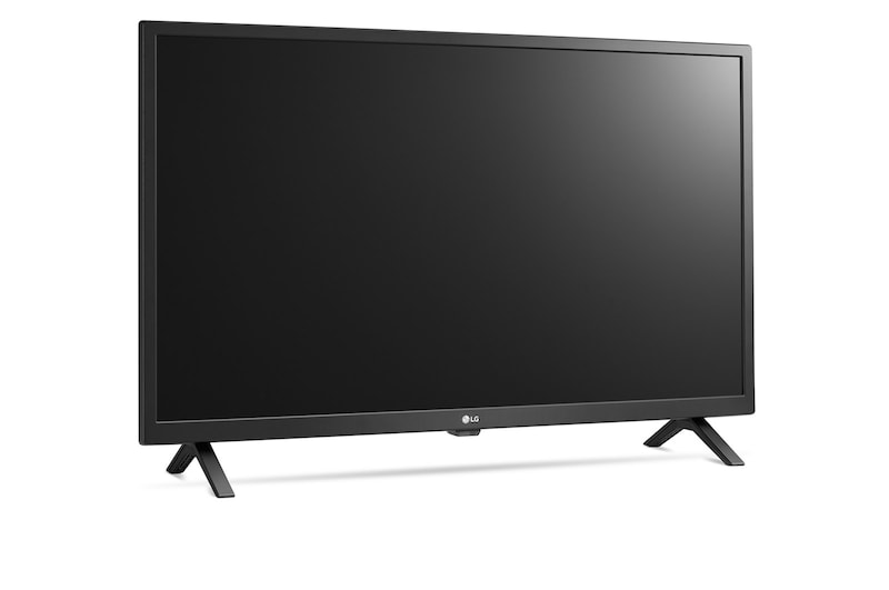 LG 32LN560BPTA, 32LN560BPTA